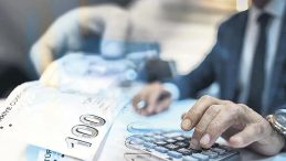 Öğretmenlere Ödenek, Yangın Personeline Tazminat