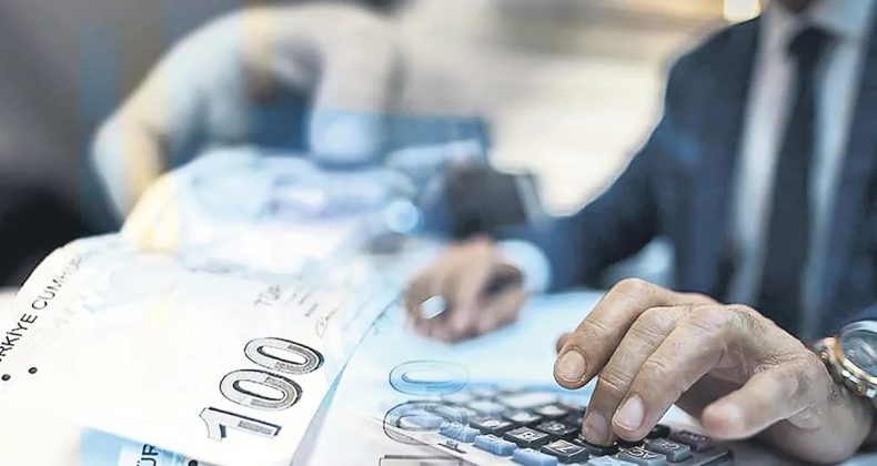 Öğretmenlere Ödenek, Yangın Personeline Tazminat