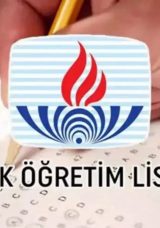 A&Ouml;L Kayıt Takvimi 2025 | A&ccedil;ık Lise 1. D&ouml;nem Yeni Kayıt ve Kayıt Yenileme Tarihleri Belli Oldu mu?
