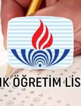AÖL Kayıt Takvimi 2025 | Açık Lise 1. Dönem Yeni Kayıt ve Kayıt Yenileme Tarihleri Belli Oldu mu?