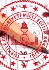 A&Ouml;L KAYIT TAKVİMİ 2025: A&ccedil;ık lise 1. d&ouml;nem yeni kayıt ve kayıt yenileme ne zaman ve nasıl yapılacak?