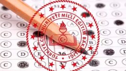 AÖL KAYIT TAKVİMİ 2025: Açık lise 1. dönem yeni kayıt ve kayıt yenileme ne zaman ve nasıl yapılacak?