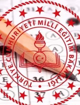 AÖL KAYIT TAKVİMİ 2025: Açık lise 1. dönem yeni kayıt ve kayıt yenileme ne zaman ve nasıl yapılacak?