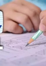A&Ouml;L SONU&Ccedil; SORGULAMA EKRANI: MEB ile A&Ouml;L 3. D&ouml;nem Sınav Sonu&ccedil;ları Ne Zaman A&ccedil;ıklanacak, Nasıl G&ouml;r&uuml;nt&uuml;lenir?