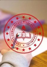 A&Ouml;L SONU&Ccedil;LARI G&Ouml;R&Uuml;NT&Uuml;LEME EKRANI: MEB A&Ouml;L 3. D&ouml;nem sınav sonu&ccedil;ları a&ccedil;ıklandı mı, ne zaman a&ccedil;ıklanacak, nasıl sorgulanır?