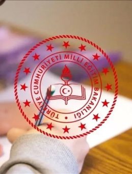 AÖL SONUÇLARI GÖRÜNTÜLEME EKRANI: MEB AÖL 3. Dönem sınav sonuçları açıklandı mı, ne zaman açıklanacak, nasıl sorgulanır?