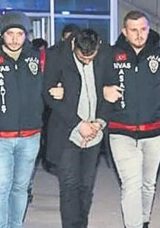 &Ouml;ld&uuml;rd&uuml;kleri Adamın Ailesinden Para İstendi