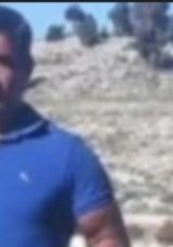 &Ouml;nce sevgilisini vurdu, ardından aynı silahla intihar etti