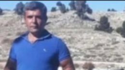 &Ouml;nce sevgilisini vurdu, ardından aynı silahla intihar etti