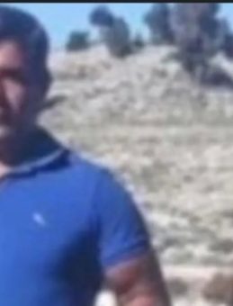 Önce sevgilisini vurdu, ardından aynı silahla intihar etti