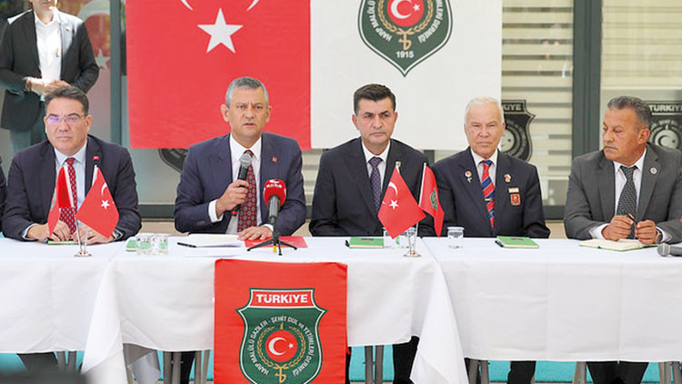 Özel: Bahçeli’nin Çağrısı Değerlidir