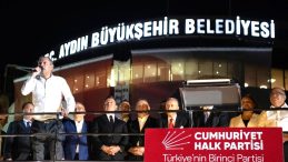 Özel: Kutuplaşmanın ve Kale Siyasetinin Sonu