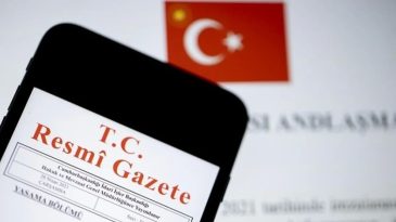 &Ouml;zel mesleki ve teknik Anadolu liselerinde &ouml;ğrencilere &ouml;denen destek artırıldı