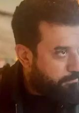 Oyuncu Doğacan Taşpınar Hayatını Kaybetti! &Ouml;l&uuml;m Nedeni ve Kariyeri Hakkında Bilgiler