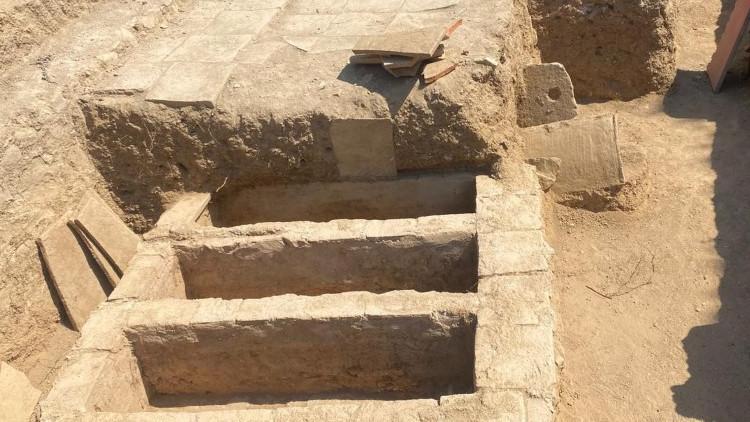 Papa'nın Geleceği İlçemizde Çarpıcı Keşif: Kamulaştırma Kararı Alındı