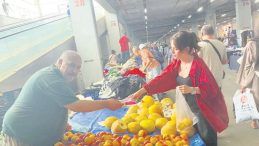 Pazarlarda Dijital Devrim