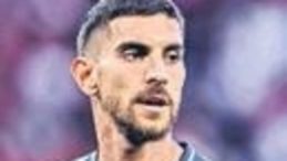 Pellegrini ve Elmas Transfer İddiaları