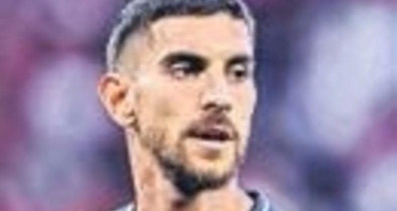 Pellegrini ve Elmas Transfer İddiaları