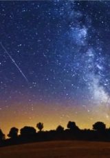 Perseid Meteor Yağmuru Ne Zaman Ger&ccedil;ekleşecek? T&uuml;rkiye'den İzlenebilir Mi? 2025 Ağustos Meteor Yağmuru Saat Ka&ccedil;ta, Hangi G&uuml;n?