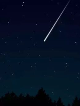 Perseid Meteor Yağmuru: Ne Zaman, Hangi Saatte ve Türkiye'den Görülebilir mi?