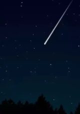 Perseid Meteor Yağmuru Ne Zaman ve Saat Ka&ccedil;ta G&ouml;r&uuml;lmeli? Samanyolu'nun B&uuml;y&uuml;leyici Manzarası!