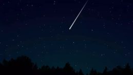 Perseid Meteor Yağmuru Ne Zaman ve Saat Kaçta Görülmeli? Samanyolu'nun Büyüleyici Manzarası!