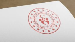 PERSONEL ALIMI SON DAKİKA: Gençlik ve Spor Bakanlığı, 4400 personel alacak
