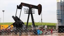 Petrol Hakkında Alınan Yeni Karar