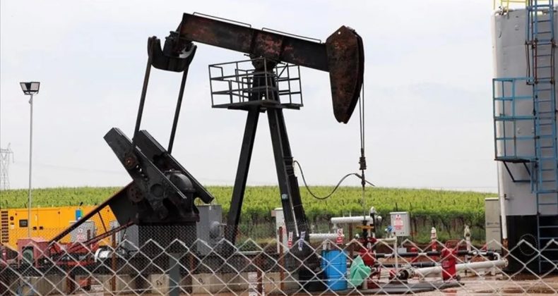 Petrol Hakkında Alınan Yeni Karar