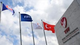 PFDK Sevkleri Duyuruldu!