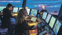 Pilot Lisansı için Esnek Başvuru ve İki Aşamalı Sınav Sistemi