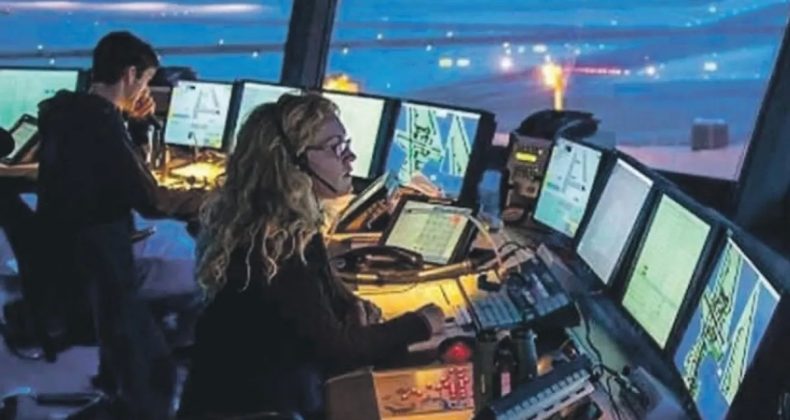 Pilot Lisansı için Esnek Başvuru ve İki Aşamalı Sınav Sistemi