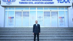 Pilot Lisansı Sınavlarında Yeni Dönem! Kesintisiz Başvuru, Esnek Sınav Tarihi ve İki Aşamalı Sınav Sistemi Geliyor