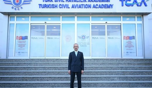 Pilot Lisansı Sınavlarında Yeni Dönem! Kesintisiz Başvuru, Esnek Sınav Tarihi ve İki Aşamalı Sınav Sistemi Geliyor