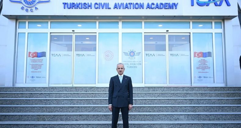 Pilot Lisansı Sınavlarında Yeni Dönem! Kesintisiz Başvuru, Esnek Sınav Tarihi ve İki Aşamalı Sınav Sistemi Geliyor