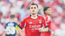 Play-off Kaosu