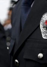 PMYO 2500 &Ouml;ğrenci Alımı Başvuru Tarihleri 2025: EGM PA Polis Akademisi PMYO &Ouml;ğrenci Alımı Başvuruları Ne Zaman, Şartları Neler?