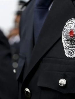 PMYO 2500 Öğrenci Alımı Başvuru Tarihleri 2025: EGM PA Polis Akademisi PMYO Öğrenci Alımı Başvuruları Ne Zaman, Şartları Neler?