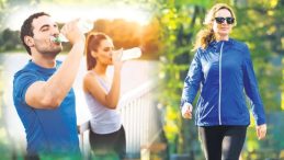 Popüler sağlık tavsiyeleri ne kadar bilimsel?