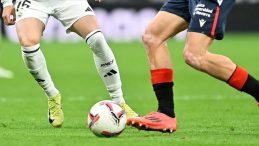 Premier Lig ve Ligue 1 Heyecanı Başlıyor!
