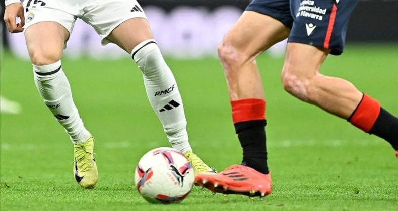 Premier Lig ve Ligue 1 Heyecanı Başlıyor!