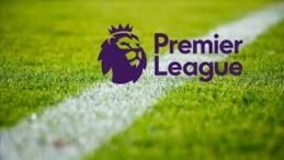 Premier Lig'de Hakem Kameraları, Maç Yayınlarında Kullanılmaya Başlanıyor
