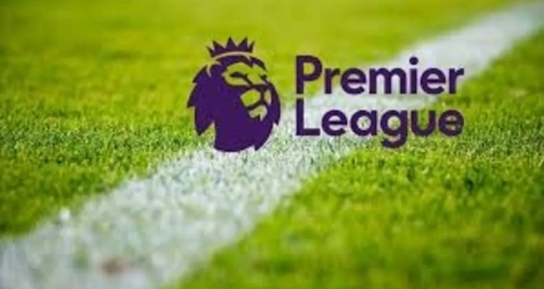 Premier Lig'de Hakem Kameraları, Maç Yayınlarında Kullanılmaya Başlanıyor