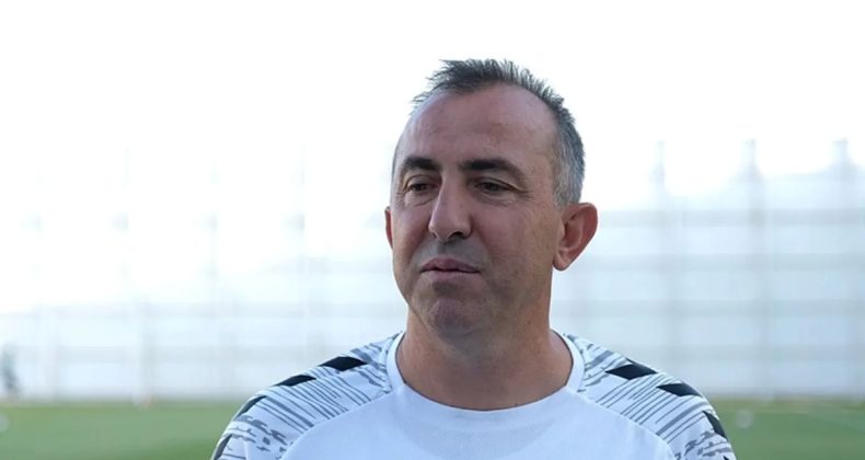 Recep Uçar: Bizi zor bir sezonun beklediği aşikar