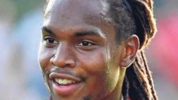 Renato Sanches transferi gündemde