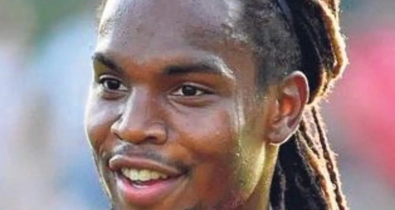 Renato Sanches Transferi İçin Girişim