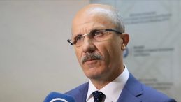 Resmi Gazete'de yayımlandı! YÖK Başkanlığına Prof. Dr. Erol Özvar atandı