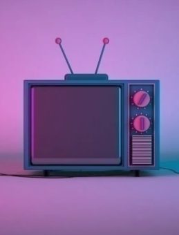 Reyting Sonuçları 2 Ağustos 2025 Açıklandı mı? Total ve AB'de Dünün Reyting Sıralaması ve Birincisi Takip Ediliyor
