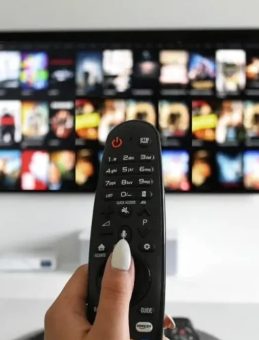Reyting sonuçları 4 Ağustos 2025 açıklandı mı? Total ve AB listelerine dünün reyting sıralaması ve birincisi sorgulanıyor