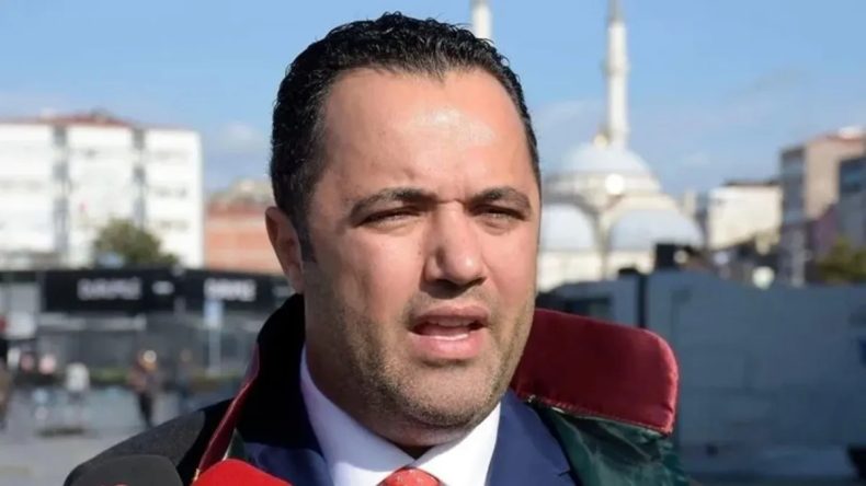Rezan Epözdemir İle İlgili Şok Gelişme! Kayınvalidesi Üzerinden Milyarları Bulan Dolandırıcılık İddiası